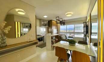 Imagem: Decorado, com prazo de até 60x para pagar!