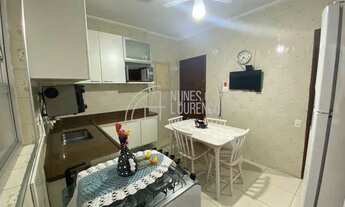 Imagem 7: Apartamento com 3 dorms, Gonzaga, Santos - R$ 645 mil, Cod: 2111