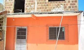 Imagem: Enseadas dos corais