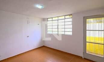 Imagem 4: Casa para Aluguel - Bosque da Saúde, 1 Quarto, 60 m2