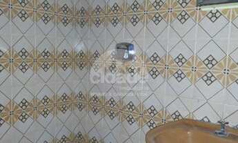 Imagem 5: Sala comercial para aluguel, Centro - Cascavel/Pr