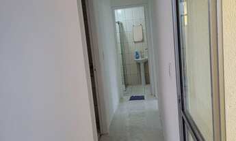 Imagem 5: Aluga-se Apartamento com 2 dormitórios