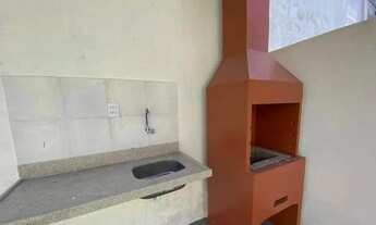 Imagem 5: CASA DE CONDOMÍNIO PRONTA PRA MORAR