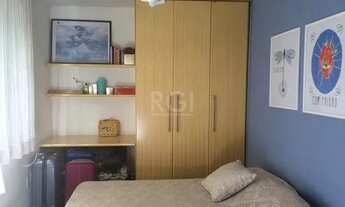 Imagem 5: Cobertura em Centro