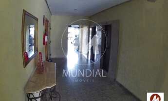 Imagem 4: Apartamento (tipo - padrao) 3 dormitórios/suite, cozinha planejada, portaria 24 horas, ele