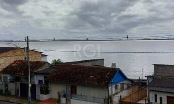 Imagem 5: Apartamento para Venda - 86510m², 3 dormitórios, 1 vaga - Vila Assunção, Porto Alegre