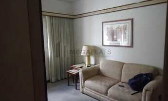 Imagem 3: FLAT LE PREMIER PARA LOCAÇÃO!