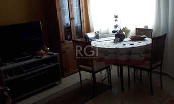 Imagem 6: Casa Condominio para Venda - 75m², 2 dormitórios, 1 vaga - Ipanema