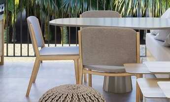 Imagem 7: Apartamento 1,2 e 3 Quartos, Melhor localização de Carneiros