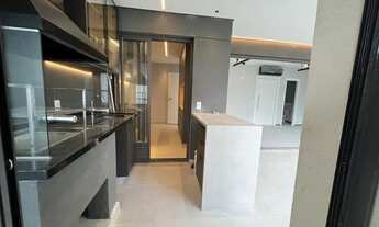 Imagem 2: Apartamento venda e locação no Edifício Upside Pinheiros!