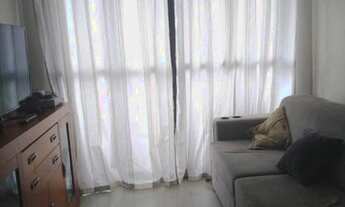 Imagem 2: Residencial - Jaguaribe