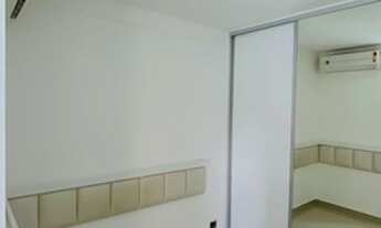 Imagem 3: Apto Aquamarine Península