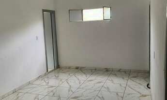 Imagem 3: Casa com garagem em São Benedito, Santa Luzia