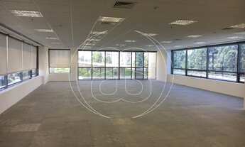 Imagem 5: São Paulo - Casa Comercial - Cidade Monções