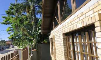 Imagem 2: Casa 3 Dormitórios No Campeche