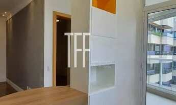 Imagem 5: Apartamento - Cambuí - Campinas