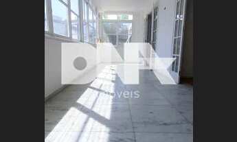 Imagem: Apartamento-À VENDA-Botafogo-Rio de Janeiro-RJ