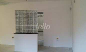 Imagem 6: São Paulo - Casa Comercial - Brooklin