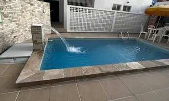 Imagem 3: Apartamento com 2 dormitórios à venda por R$ 170.000 - Jardim São Paulo - João Pessoa/PB