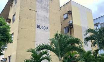 Imagem 2: Paradiso Anturio | 1100 com condomínio incluso