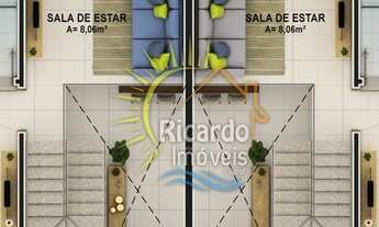 Imagem 3: SOBRADOS EM MONÇÕES PONTAL DO PARANÁ!!!