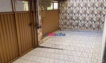 Imagem 2: Casa com 3 dormitórios à venda, 130 m² por R$ 572.400,00 - Alto de Fátima - Itatiba/SP