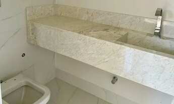 Imagem 3: Casa Terrea Alphaville 4