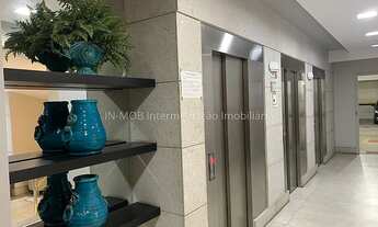 Imagem 5: Juiz de Fora - Apartamento Padrão - Granbery