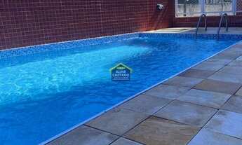 Imagem 5: 2 dorms c/ suite no canto do forte, vai perder?