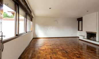 Imagem 5: Casa para Venda - 240m², 3 dormitórios, sendo 1 suites, 2 vagas - Tristeza