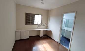 Imagem 3: Apartamento - Jardim Chapadão - Campinas