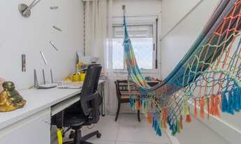 Imagem 7: Apartamento para Venda - 65.29m², 3 dormitórios, sendo 1 suites, 1 vaga - Partenon