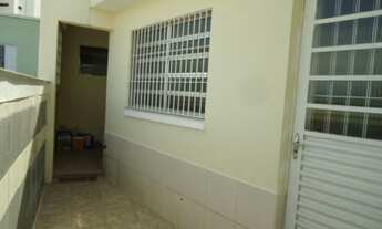 Imagem 2: SÃO PAULO - Casa Padrão - CAMBUCI