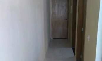 Imagem 4: Casa nova Casa com 2 dormitórios