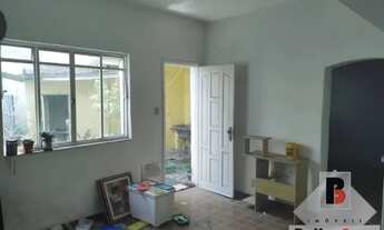 Imagem 3: Sobrado a venda na Mooca com 02 moradias