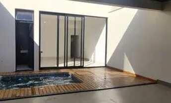 Imagem 4: Casa Santo Agostinho por R$ 690.000,00