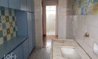 Imagem 5: Apartamento à venda em Bela Vista com 56 m², 1 quarto