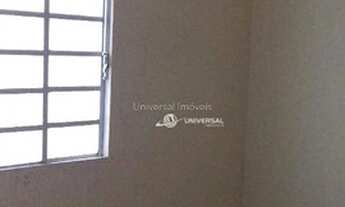 Imagem 2: Apartamento com 3 dormitórios para alugar, 82 m² por R$ 1.400,00/mês - Vale do Ipê - Juiz