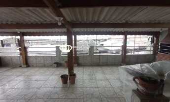 Imagem 2: ÓTIMA CASA EM NHOCUNÉ, ARTUR ALVIM, MOBILIADA