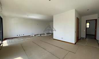 Imagem 2: Apartamento - Cambuí - Campinas