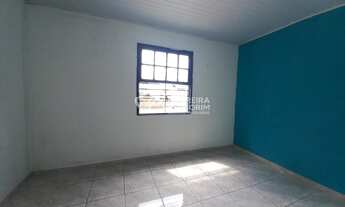 Imagem 7: ALUGO CASA COM 03 CÔMODOS, JARDIM GERMÂNIA, JARDIM CAPELINHA, ESTRADA DE ITAPECERICA, METR