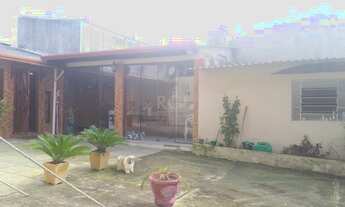 Imagem 3: Casa para Venda - 312m², 2 dormitórios, 1 vaga - Aberta dos Morros