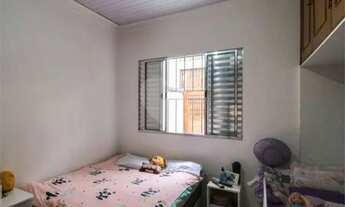 Imagem 6: São Paulo - Casa Padrão - VILA MARIANA