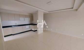 Imagem 5: Apartamento para aluguel com 98 metros quadrados com 3 quartos em Vila Lalau - Jaraguá do