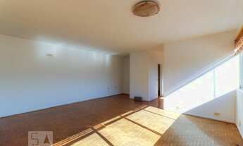 Imagem 4: Apartamento para Aluguel - Consolação, 2 Quartos, 130 m2