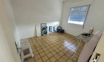 Imagem 7: 2 dormitórios, locação, Boqueirão, Santos, São Paulo, Brasil