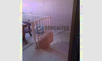 Imagem 6: SAO BERNARDO DO CAMPO - Residential / Home - JARDIM CAMPESTRE