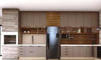 Imagem 14: Venda Casa em condomínio com 3 dormitórios