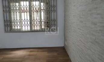 Imagem 3: Apartamento em Farroupilha