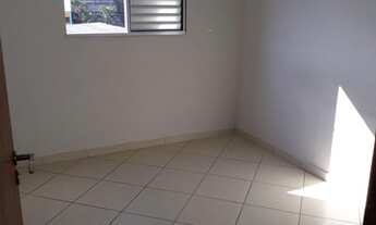 Imagem 6: Apartamento para aluguel com 54 metros quadrados com 2 quartos em Vila Mangalot - São Paul